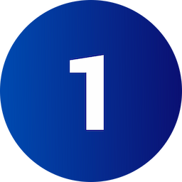 nebosh