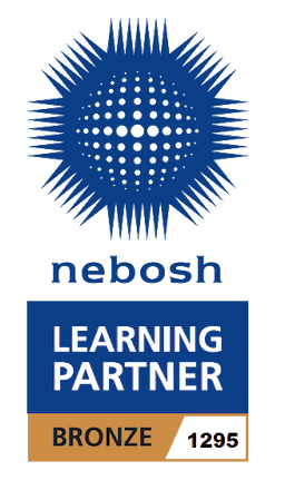 nebosh